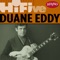 Monsoon - Duane Eddy lyrics