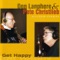 Indy Blues - Don Lanphere & Pete Christlieb lyrics