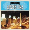 Tanguisimo Tanguísimo A Night In Argentina