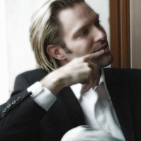 Eric Whitacre Conducts: Live from Tokyo! - EP - Eric Whitacre & Tokyo Youth Orchestra