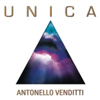 Unica - Antonello Venditti