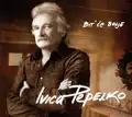 Bit ce bolje*