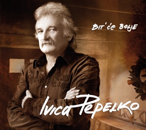 Bit Će Bolje