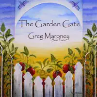 Farewell — Greg Maroney