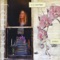 Blue Bonnets - K.C. Clifford lyrics