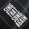 Sing That Song Again - Glen Templeton lyrics