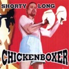 Chickenboxer