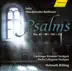 Psalm 42, Op. 42: Wie Der Hirsch Schreit (Chorus) song reviews