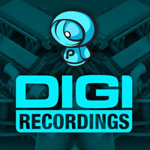 Madrid (Vocal Mix) [feat. Nahiala]