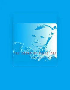 Listen to Vasco Lima, watch music videos, read bio, see tour dates & more!