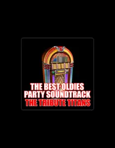 Listen to The Tribute Titans, watch music videos, read bio, see tour dates & more!