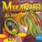 Taka - Milena lyrics