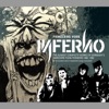 Inferno - Wodka