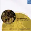 Smithsonian Chamber Players - String Quintet In a Major, Op. 11/5, G 275: Minuetto
