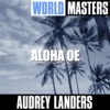 World Masters: Aloha Oe