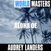 Audrey Landers - Guantanamera