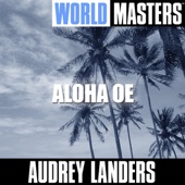 World Masters: Aloha Oe artwork