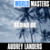 Manuel Goodbye - Audrey Landers