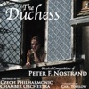 ANTIBES Antibes The Duchess