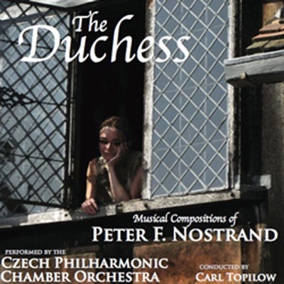 The Duchess