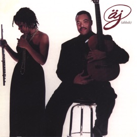 I've Got Everything AJ