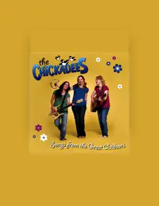 收听 Mary Karlzen & The Chickadees、观看音乐视频、阅读小传、查看巡演日期等 ！