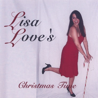 Lisa Love's Christmas Time