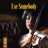 Use Somebody - Symphonic Version (Made Famous by Kings Of Leon)