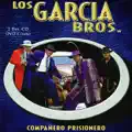Companero Prisionero