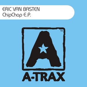 ChipChap E.P.