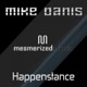 Happenstance Single