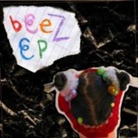 Bee - EP - Bee