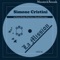 La Mission (Alexander Boca Remix) - Simone Cristini lyrics