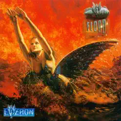 Flood - Everon