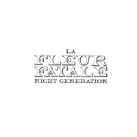 Night generation