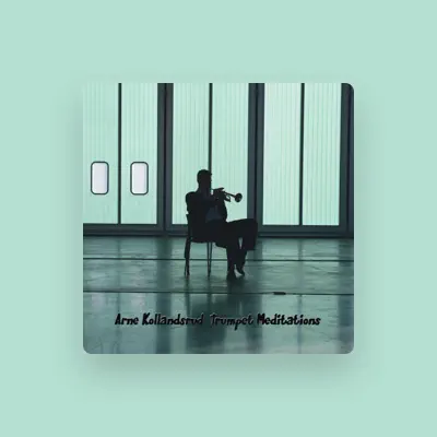 Listen to Arne Kollandsrud, watch music videos, read bio, see tour dates & more!
