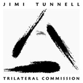 Trilateral Commission artwork