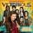 Make It Shine (Victorious Theme) [feat. Victoria Justice]