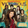 Make It Shine (Victorious Theme) [feat. Victoria Justice] - Victorious Cast