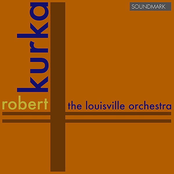 Kurka: Premieres: Suite from "The Good Soldier Schweik"