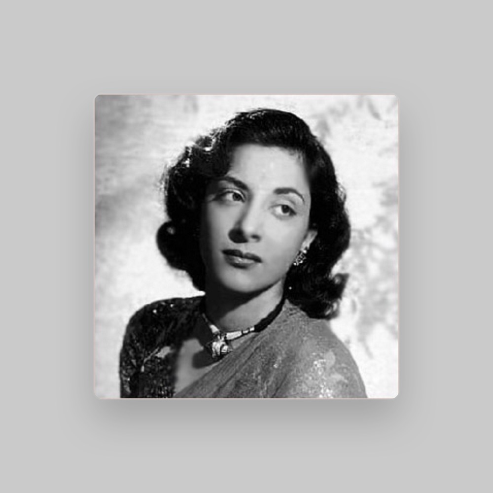 Фото Geeta Roy