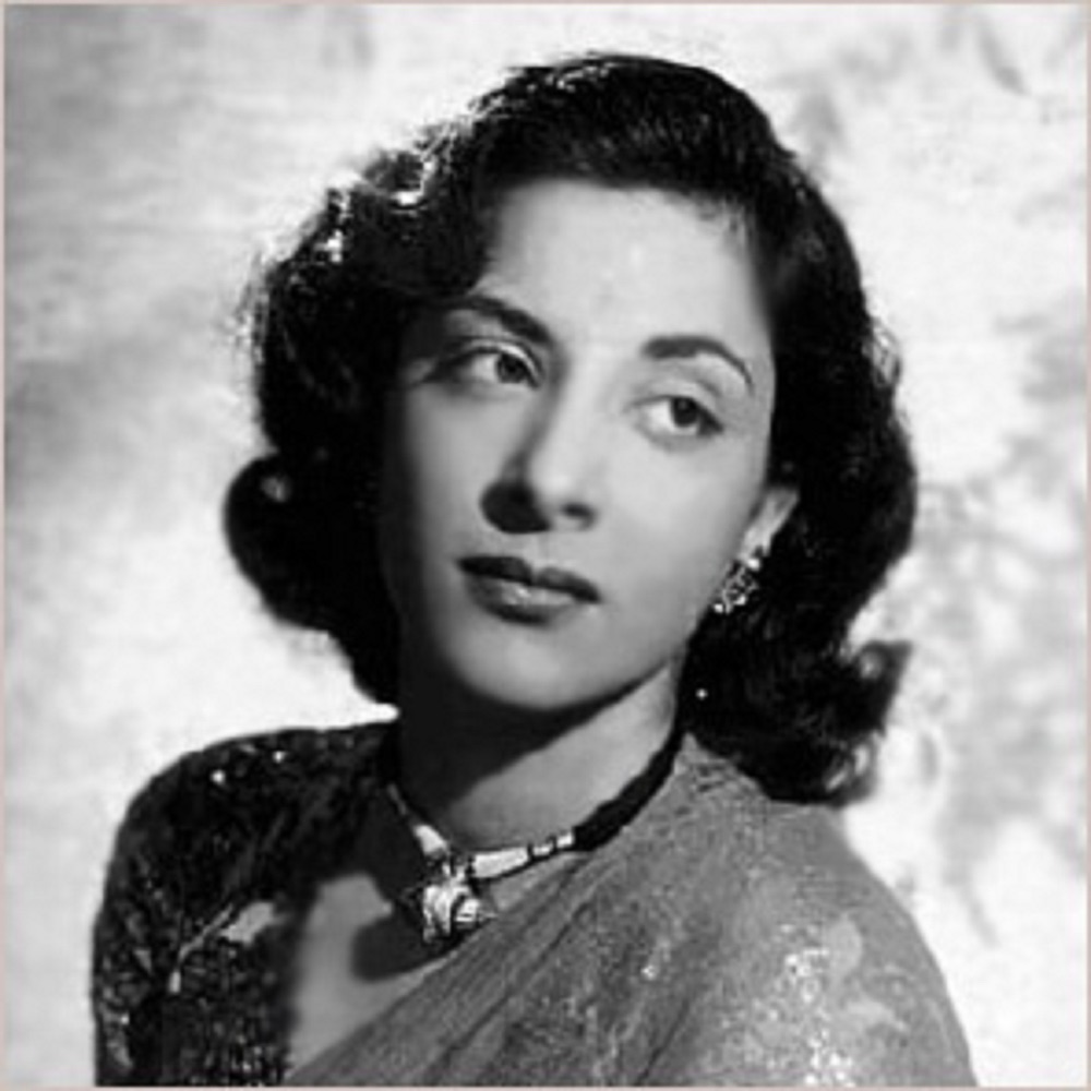 Обложка альбома «Favorites (Bollywood Songs)» — Geeta Roy