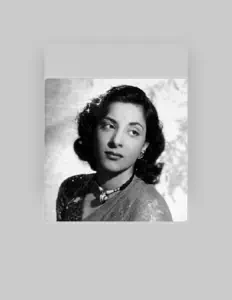 Listen to Geeta Roy, watch music videos, read bio, see tour dates & more!
