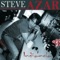 The Coach - Steve Azar lyrics