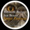 Faster Pussycat (Jeff Daniels Remix) - Baymont Bross & Benzo lyrics