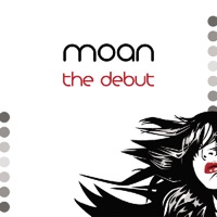 The Debut - MOAN