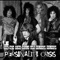 New York Dolls - Personality crisis