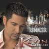 Kevin Ceballo - El Milagro de Tu Amor
