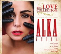 Nek Ti Jutro Mirise Na Mene