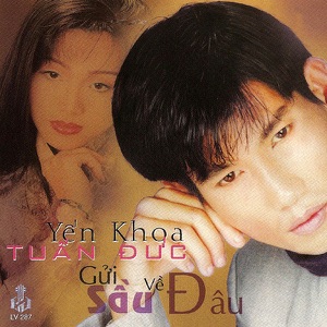 Gui Sau Ve Dau